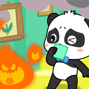 中国暴后菊视频全过程
