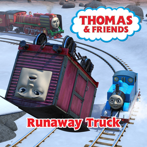 中国暴后菊视频全过程
