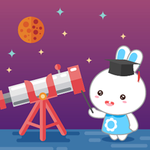 中国暴后菊视频全过程
