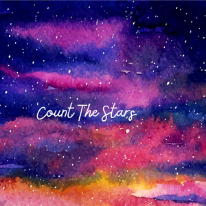 中国暴后菊视频全过程
