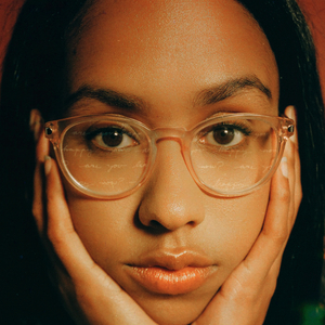 中国暴后菊视频全过程
