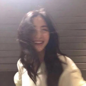 中国暴后菊视频全过程
