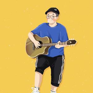 中国暴后菊视频全过程
