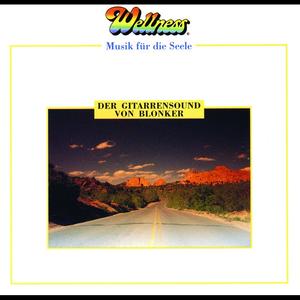 中国暴后菊视频全过程
