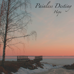 中国暴后菊视频全过程
