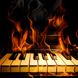 中国暴后菊视频全过程
